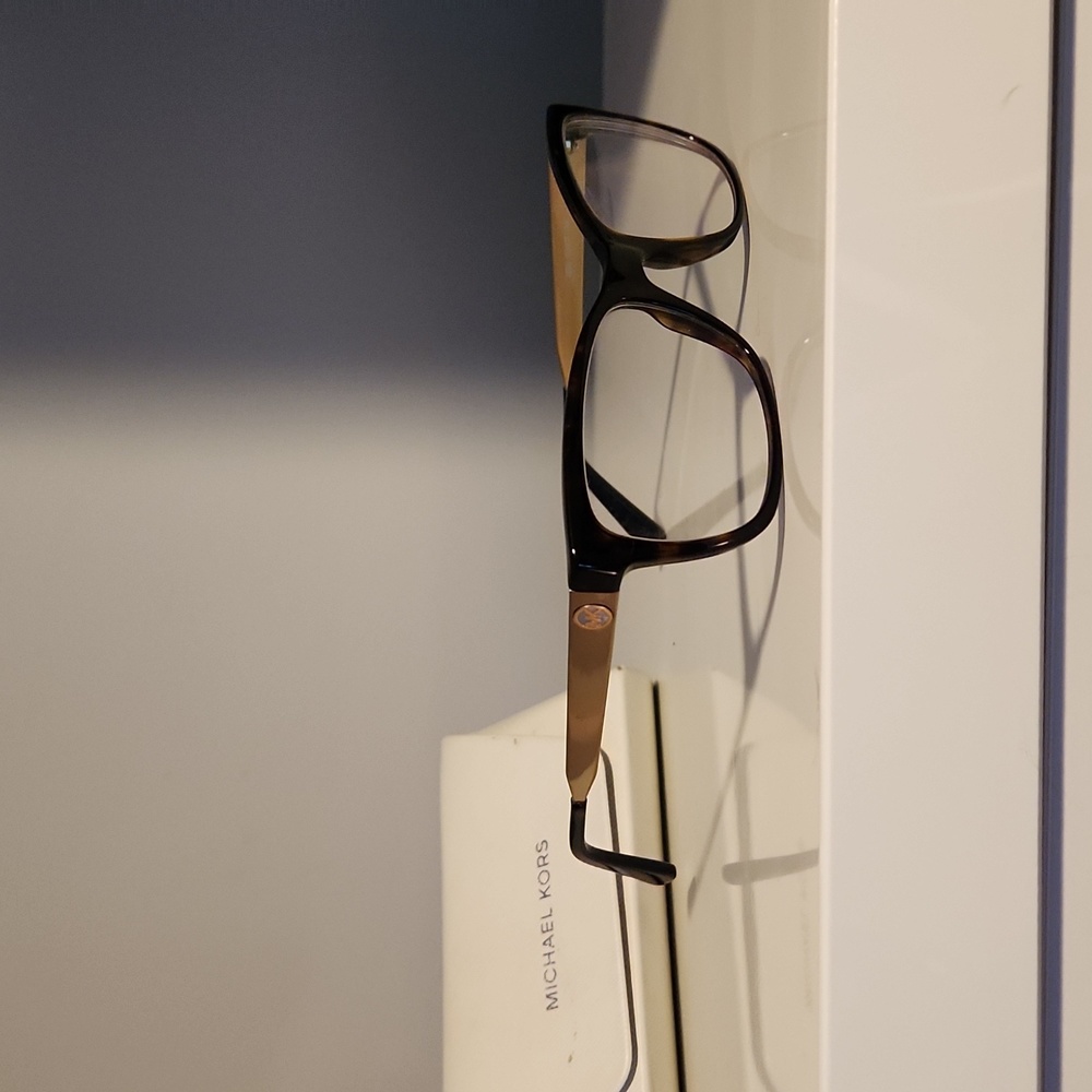 Michael kors frames